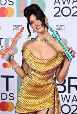 dualipa_0344.jpg