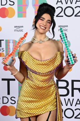 dualipa_0345.jpg