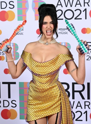 dualipa_0348.jpg