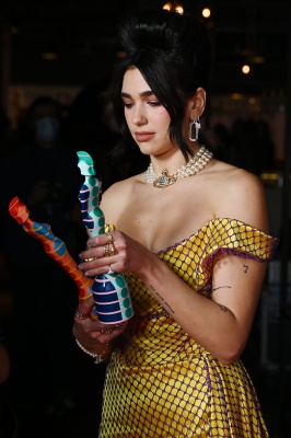 dualipa_0356.jpg