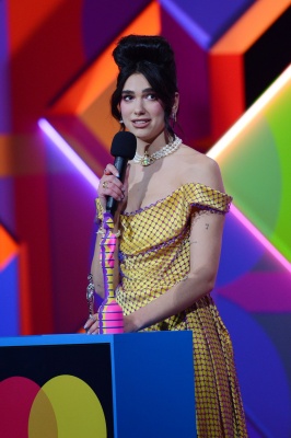 dualipa_0362.jpg