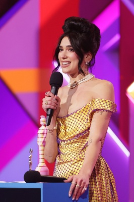 dualipa_0430.jpg