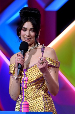 dualipa_0447.jpg