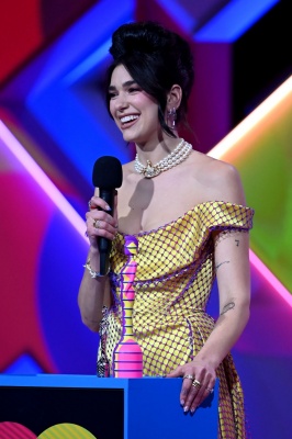 dualipa_0450.jpg