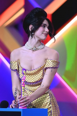 dualipa_0467.jpg