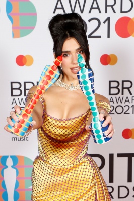 dualipa_0504.jpg