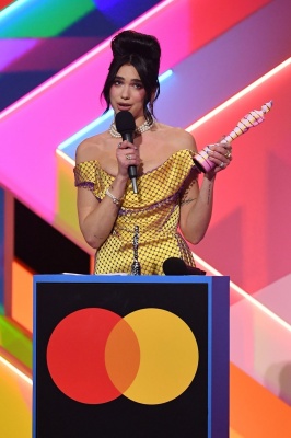 dualipa_0521.jpg