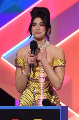 dualipa_0530.jpg