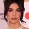 dualipa_0119.jpg