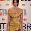 dualipa_0121.jpg