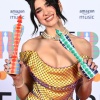 dualipa_0339.jpg