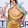 dualipa_0344.jpg