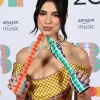 dualipa_0347.jpg