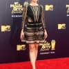 kristen_0117.jpg