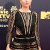 kristen_0118.jpg