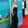 kristen_0546.jpg
