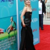 kristen_0547.jpg