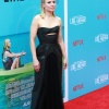 kristen_0551.jpg