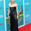 kristen_0552.jpg