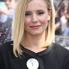 kristen_0008.jpg