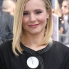 kristen_0015.jpg