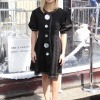 kristen_0051.jpg