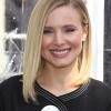kristen_0095.jpg
