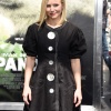 kristen_0096.jpg