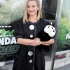 kristen_0099.jpg