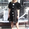kristen_0157.jpg