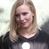 kristen_0177.jpg