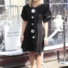 kristen_0181.jpg