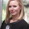 kristen_0196.jpg