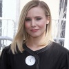 kristen_0200.jpg