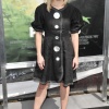 kristen_0217.jpg