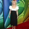kristen_0021.jpg