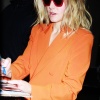 kristen_0013.jpg