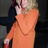 kristen_0014.jpg