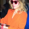 kristen_0017.jpg