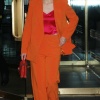 kristen_0026.jpg