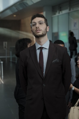 boldtype_015.jpg