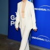 kristen_0009.jpg