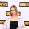 kristen_0027.jpg