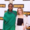 kristen_0032.jpg