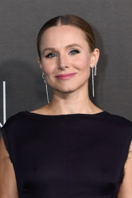 kristen_0002.jpg