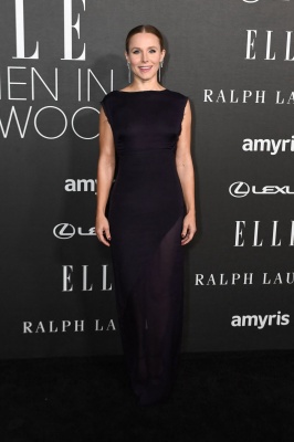 kristen_0004.jpg