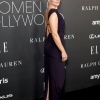 kristen_0012.jpg