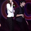 leighton_0012.jpg