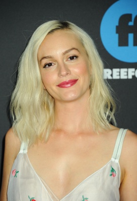 leighton_0131.jpg