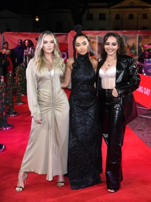 littlemix_046.jpg